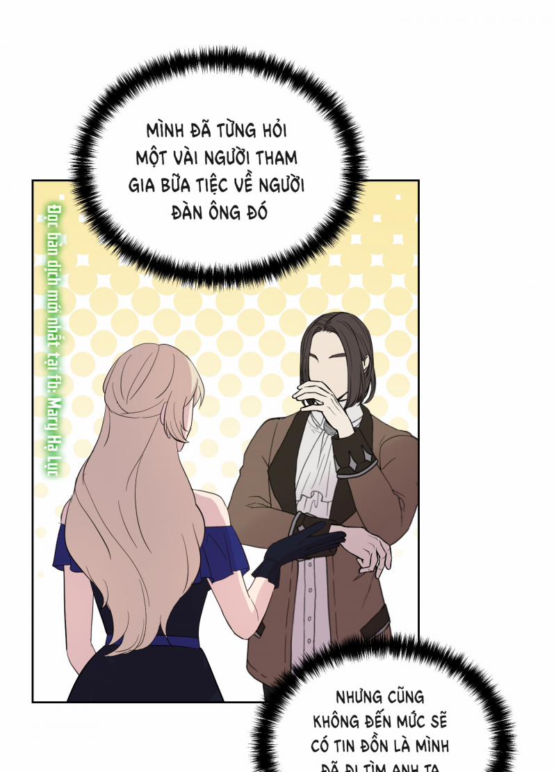 [18+] Nhật Ký Phóng Đãng Của Alicia Young Ae 18 trang 29