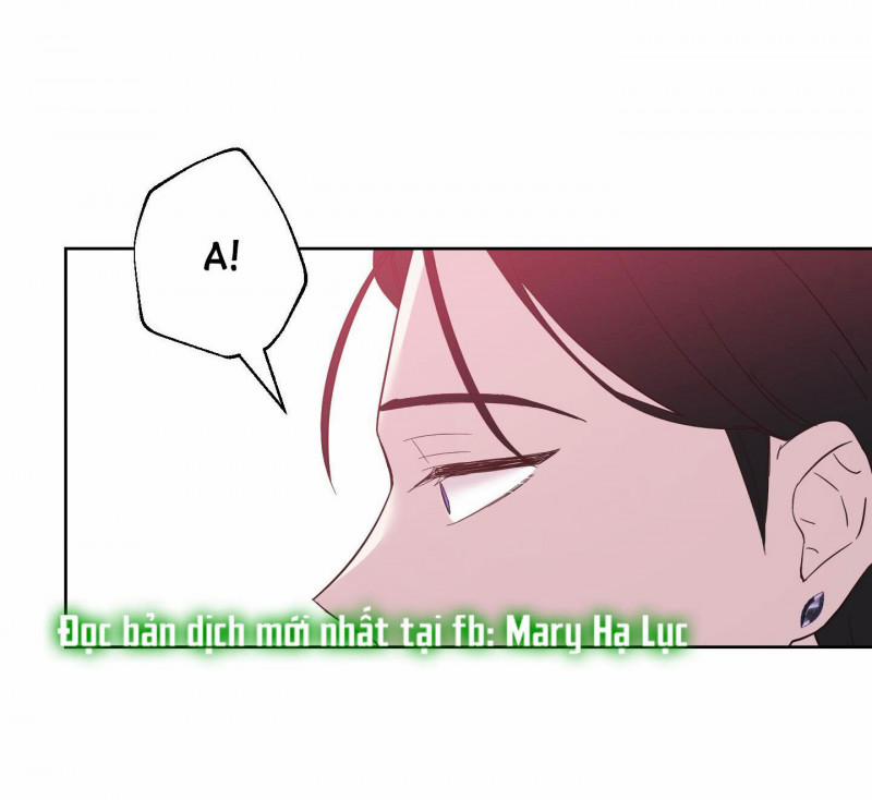 [18+] Nhật Ký Phóng Đãng Của Alicia Young Ae 19.5 trang 7