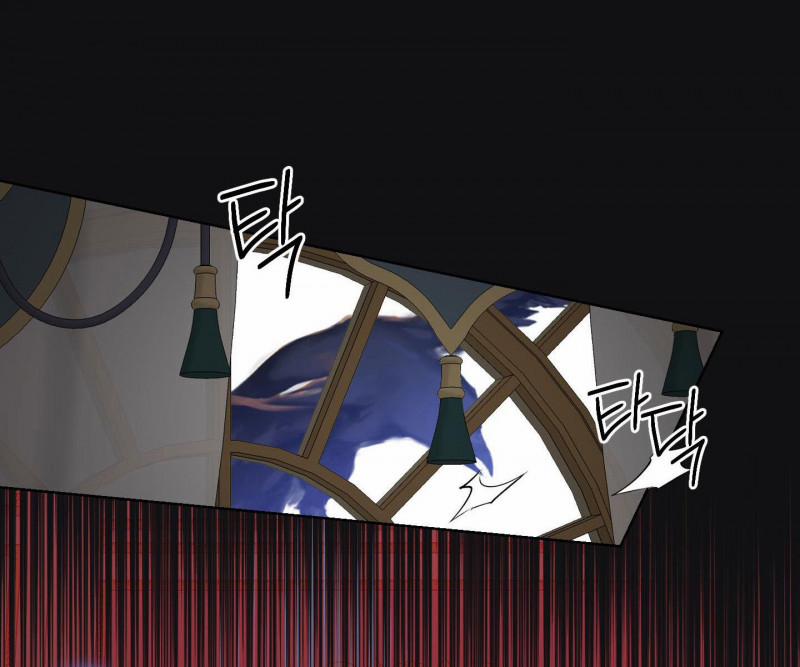 [18+] Nhật Ký Phóng Đãng Của Alicia Young Ae 19 trang 12