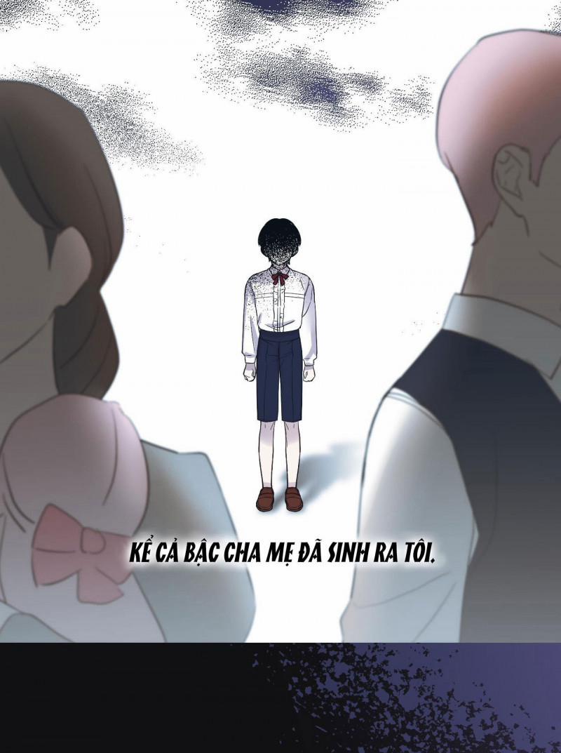 [18+] Nhật Ký Phóng Đãng Của Alicia Young Ae 19 trang 17