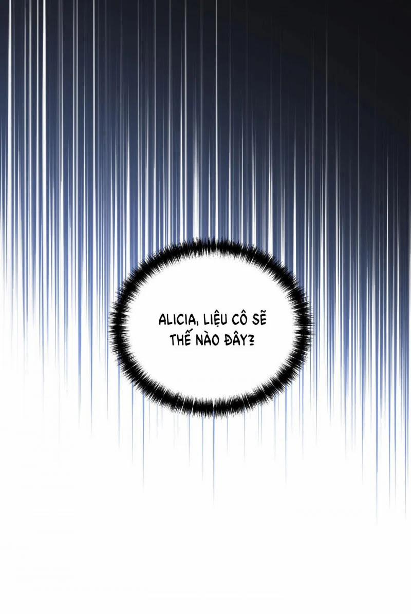 [18+] Nhật Ký Phóng Đãng Của Alicia Young Ae 19 trang 20