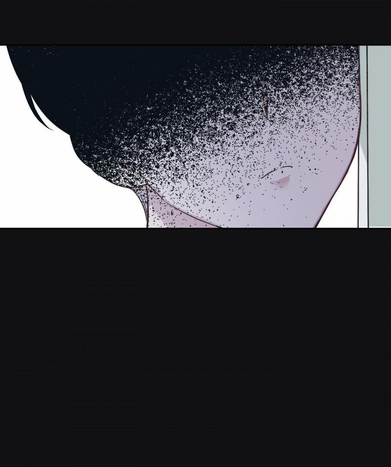 [18+] Nhật Ký Phóng Đãng Của Alicia Young Ae 19 trang 8