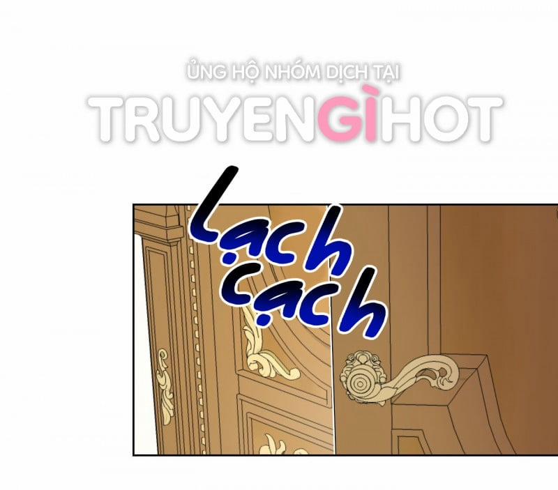 [18+] Nhật Ký Phóng Đãng Của Alicia Young Ae 2.1 trang 1