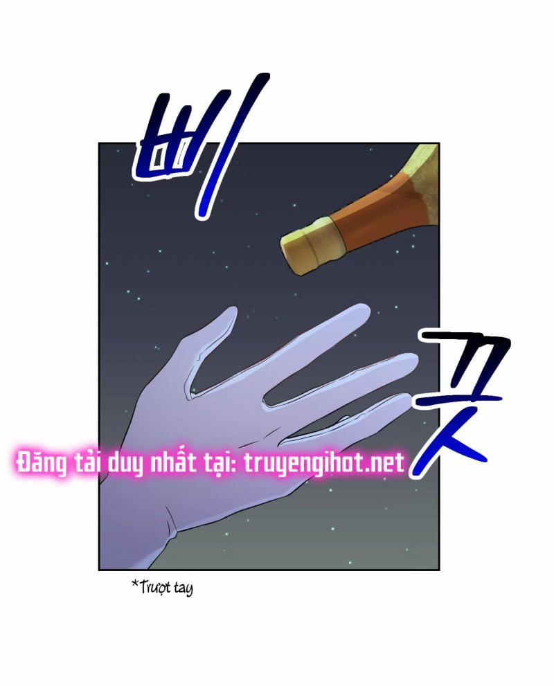 [18+] Nhật Ký Phóng Đãng Của Alicia Young Ae 2.2 trang 24