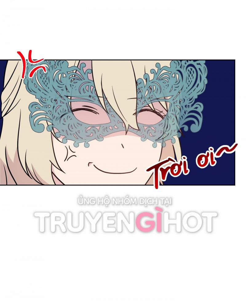 [18+] Nhật Ký Phóng Đãng Của Alicia Young Ae 2.2 trang 9