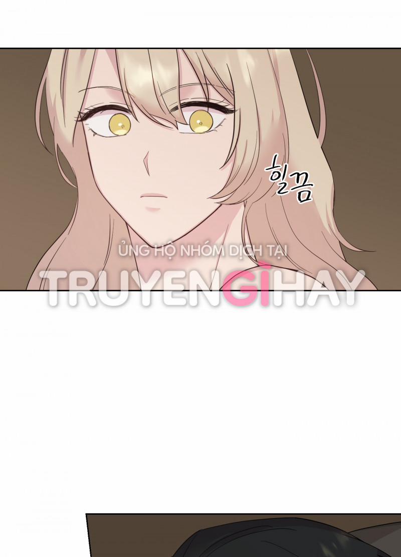 [18+] Nhật Ký Phóng Đãng Của Alicia Young Ae 20.5 trang 0