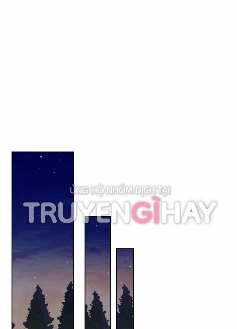 [18+] Nhật Ký Phóng Đãng Của Alicia Young Ae 21.5 trang 0