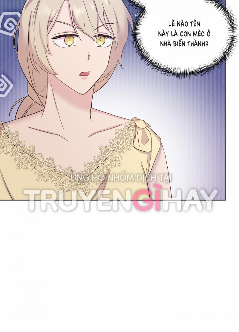 [18+] Nhật Ký Phóng Đãng Của Alicia Young Ae 21 trang 17