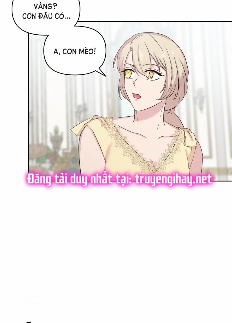 [18+] Nhật Ký Phóng Đãng Của Alicia Young Ae 21 trang 26