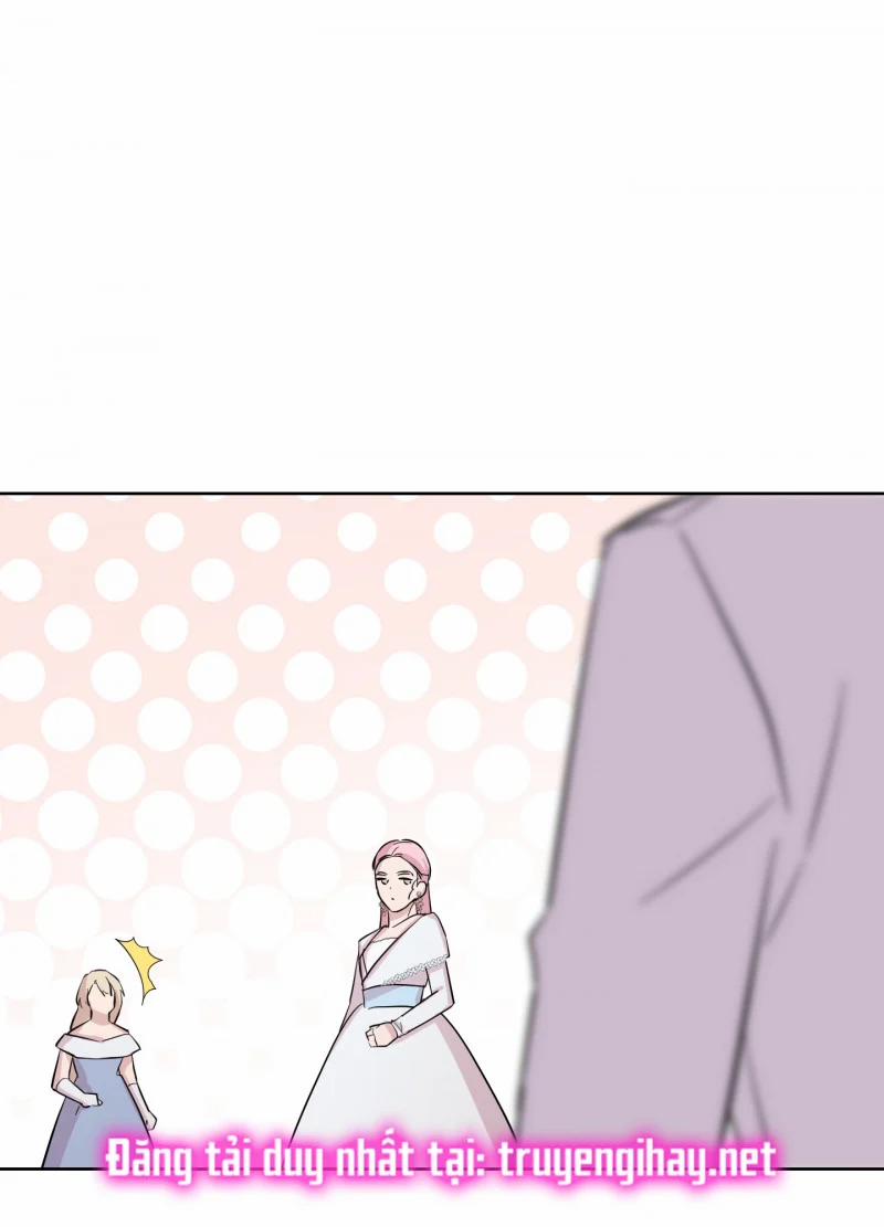 [18+] Nhật Ký Phóng Đãng Của Alicia Young Ae 22.5 trang 0