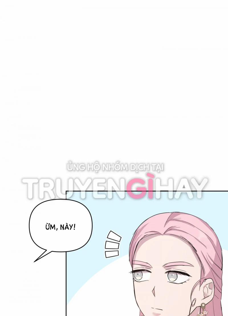 [18+] Nhật Ký Phóng Đãng Của Alicia Young Ae 22.5 trang 1