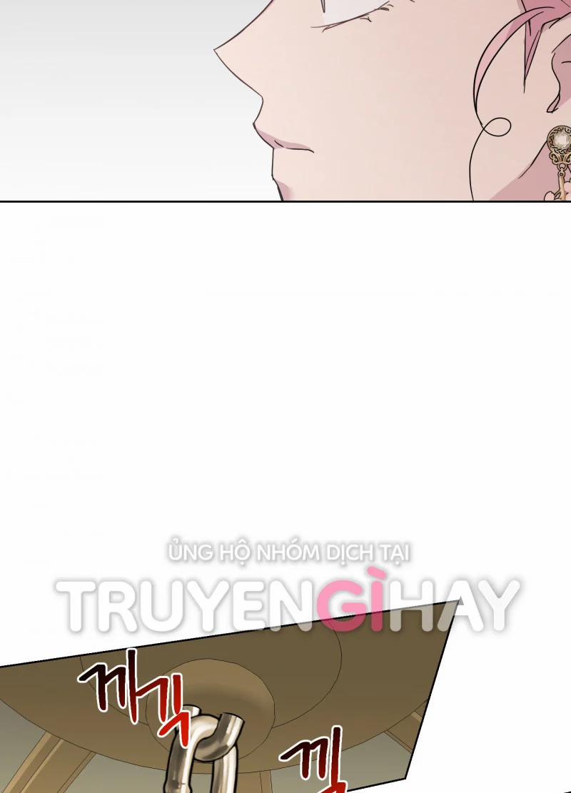 [18+] Nhật Ký Phóng Đãng Của Alicia Young Ae 22.5 trang 15