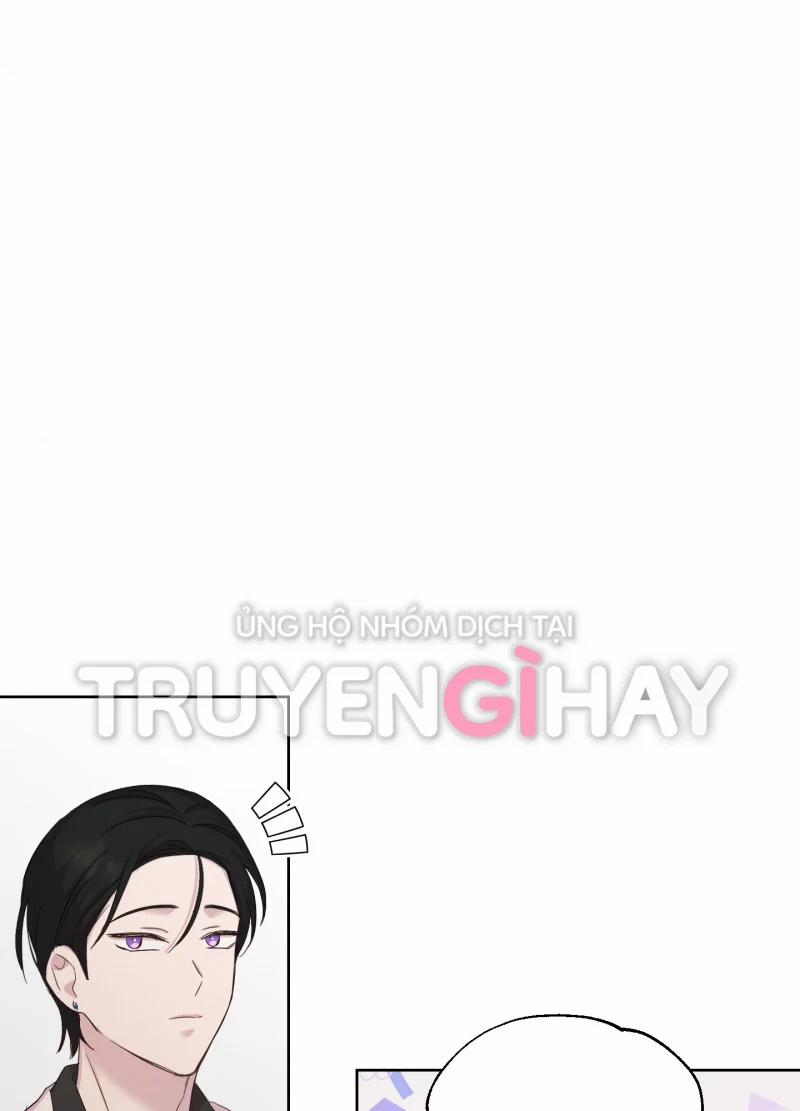 [18+] Nhật Ký Phóng Đãng Của Alicia Young Ae 22.5 trang 17