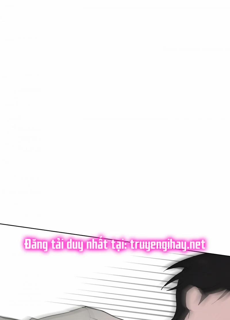 [18+] Nhật Ký Phóng Đãng Của Alicia Young Ae 22.5 trang 22