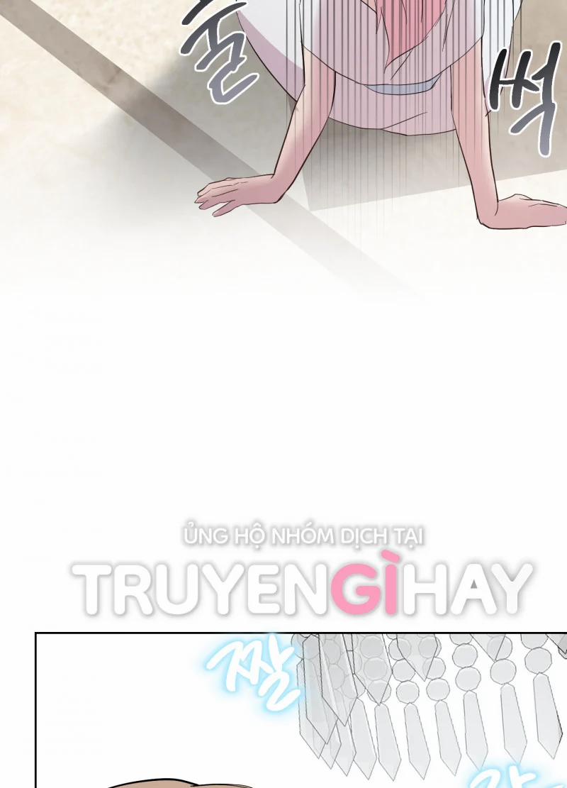 [18+] Nhật Ký Phóng Đãng Của Alicia Young Ae 22.5 trang 25