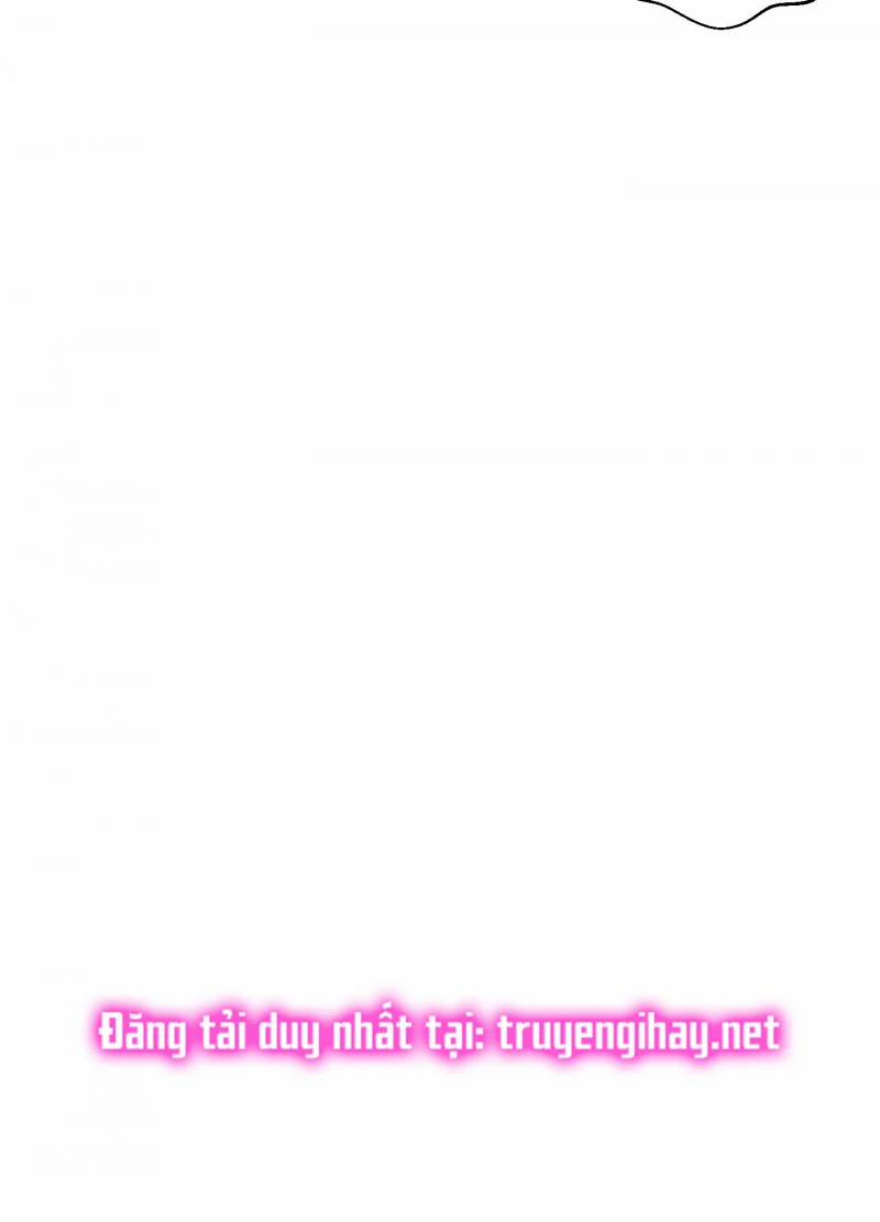 [18+] Nhật Ký Phóng Đãng Của Alicia Young Ae 22.5 trang 30