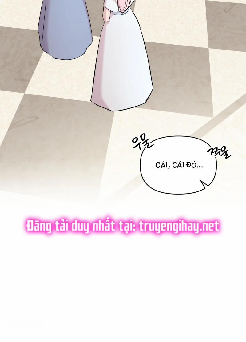 [18+] Nhật Ký Phóng Đãng Của Alicia Young Ae 22.5 trang 6