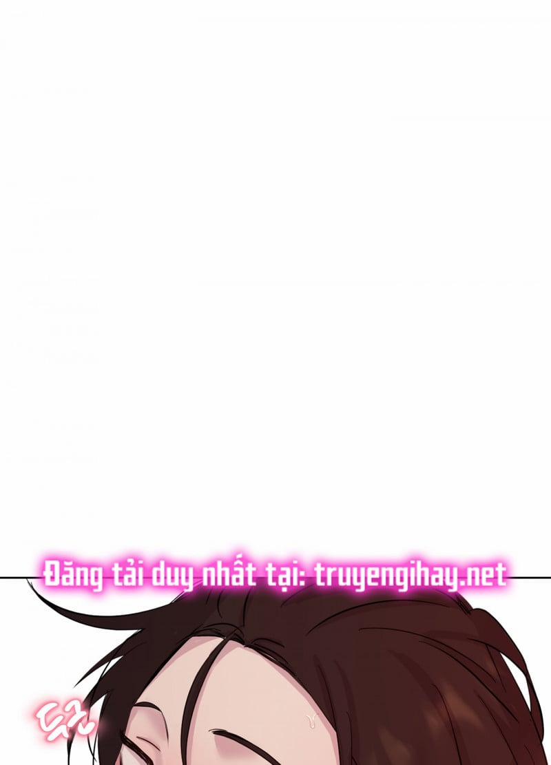 [18+] Nhật Ký Phóng Đãng Của Alicia Young Ae 22 trang 0