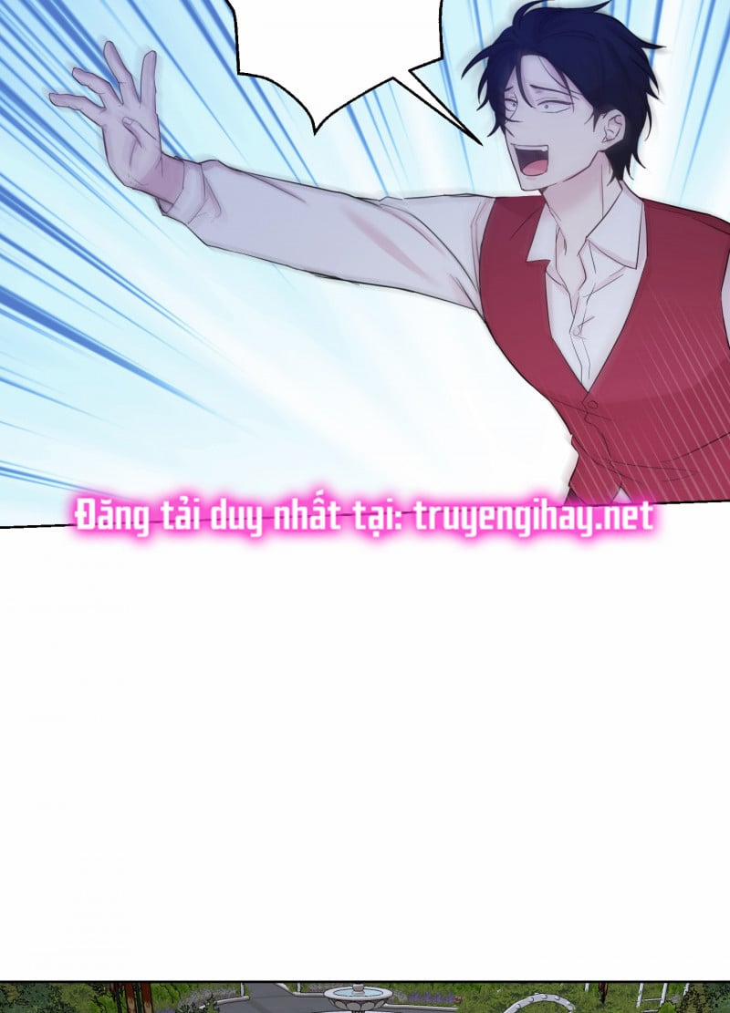 [18+] Nhật Ký Phóng Đãng Của Alicia Young Ae 22 trang 14