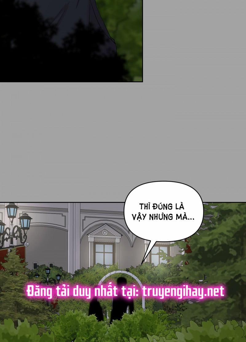 [18+] Nhật Ký Phóng Đãng Của Alicia Young Ae 22 trang 26