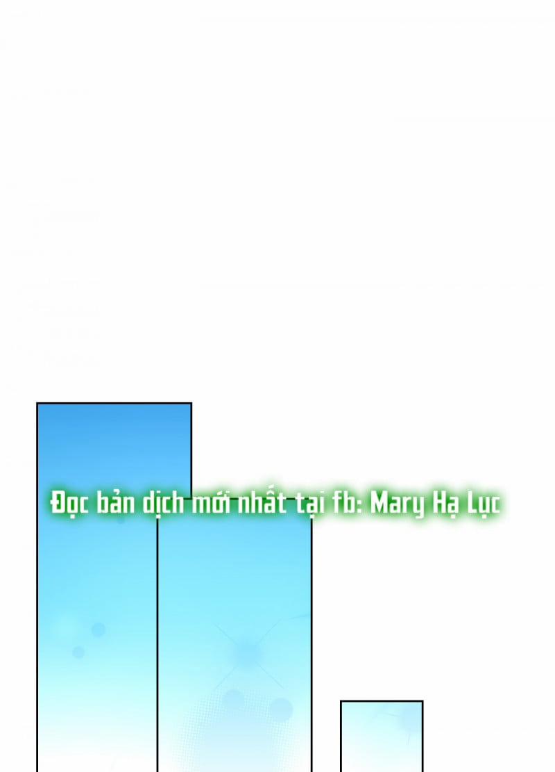 [18+] Nhật Ký Phóng Đãng Của Alicia Young Ae 23.5 trang 12