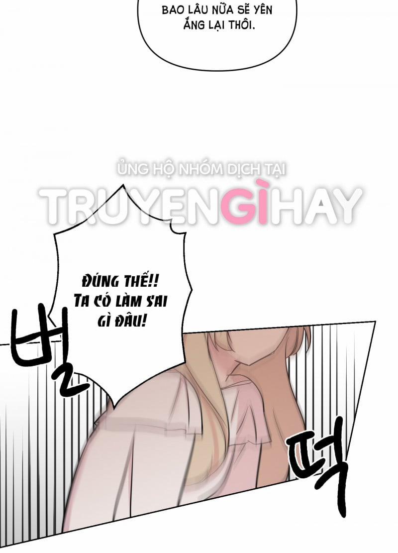 [18+] Nhật Ký Phóng Đãng Của Alicia Young Ae 23.5 trang 25