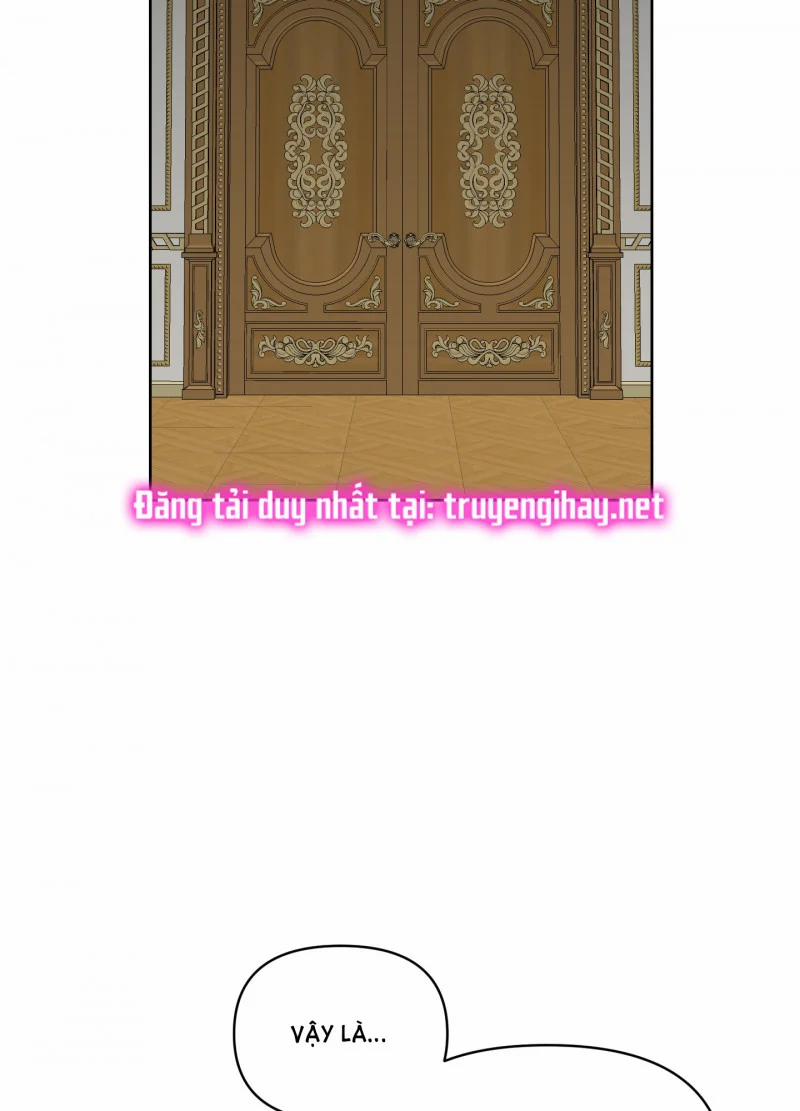 [18+] Nhật Ký Phóng Đãng Của Alicia Young Ae 23 trang 21