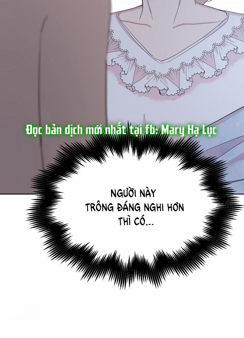 [18+] Nhật Ký Phóng Đãng Của Alicia Young Ae 24.5 trang 30