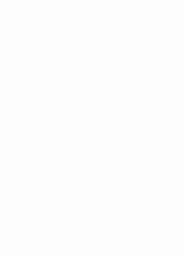 [18+] Nhật Ký Phóng Đãng Của Alicia Young Ae 24.5 trang 31