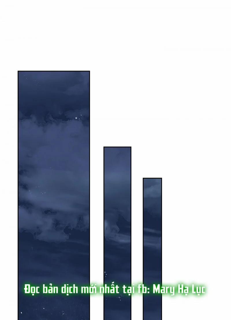 [18+] Nhật Ký Phóng Đãng Của Alicia Young Ae 24.5 trang 6