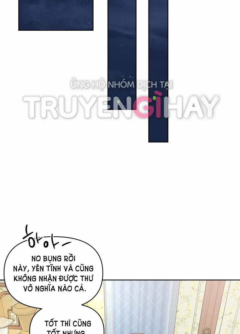 [18+] Nhật Ký Phóng Đãng Của Alicia Young Ae 24.5 trang 7