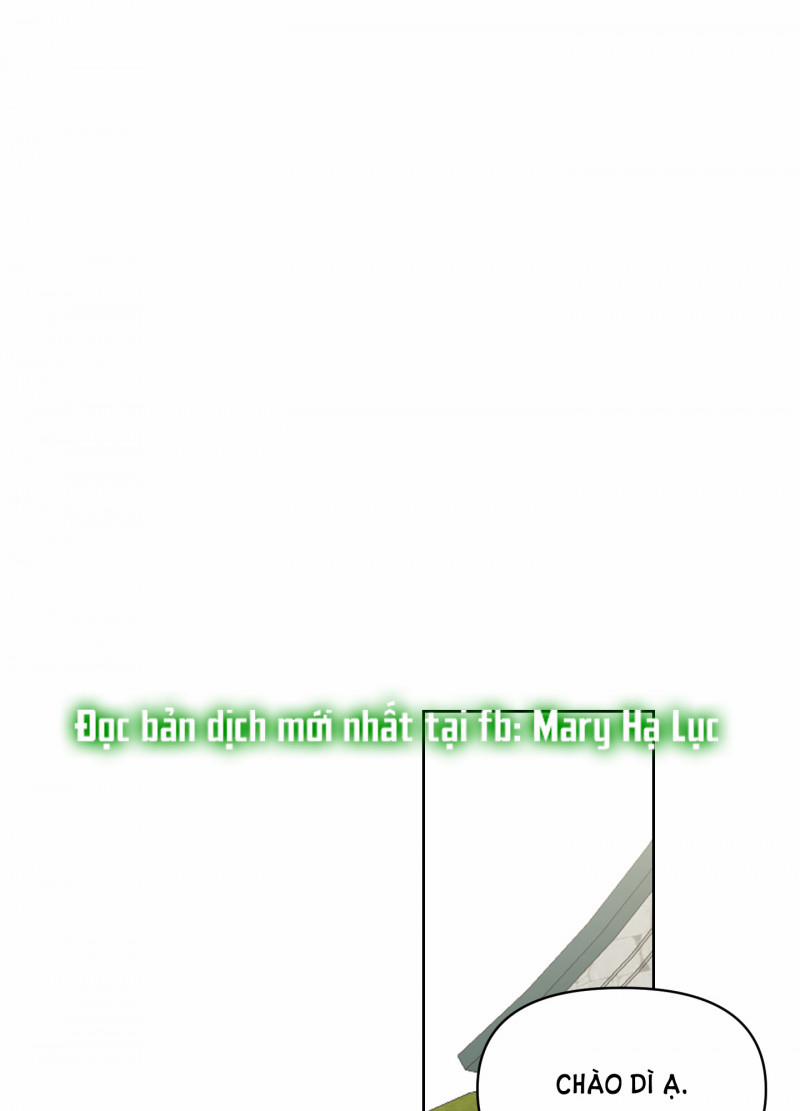 [18+] Nhật Ký Phóng Đãng Của Alicia Young Ae 24 trang 30