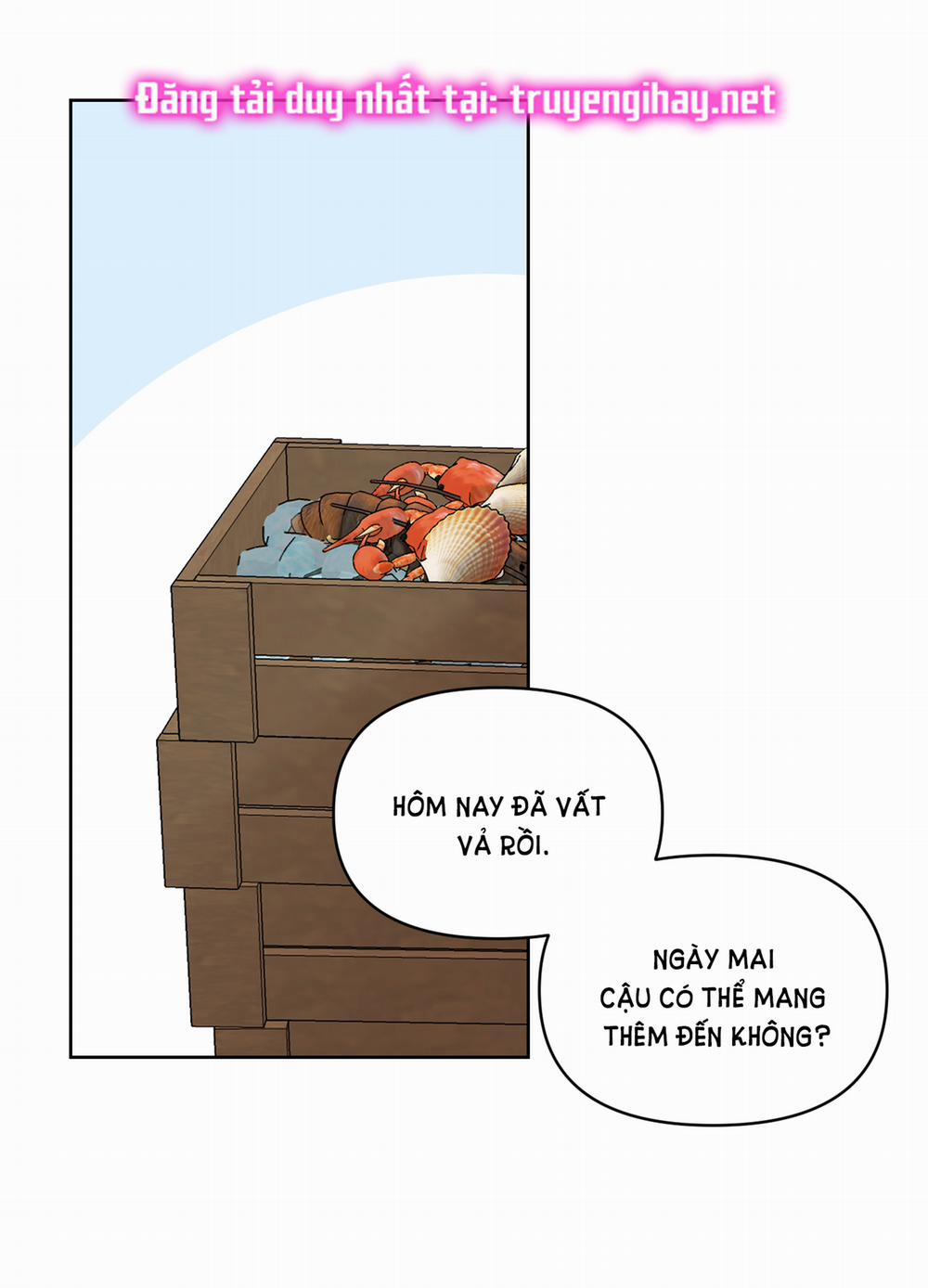 [18+] Nhật Ký Phóng Đãng Của Alicia Young Ae 25.2 trang 0