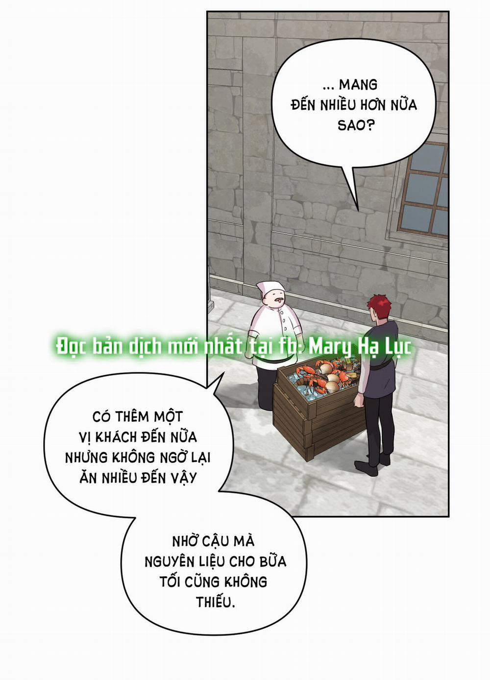 [18+] Nhật Ký Phóng Đãng Của Alicia Young Ae 25.2 trang 1