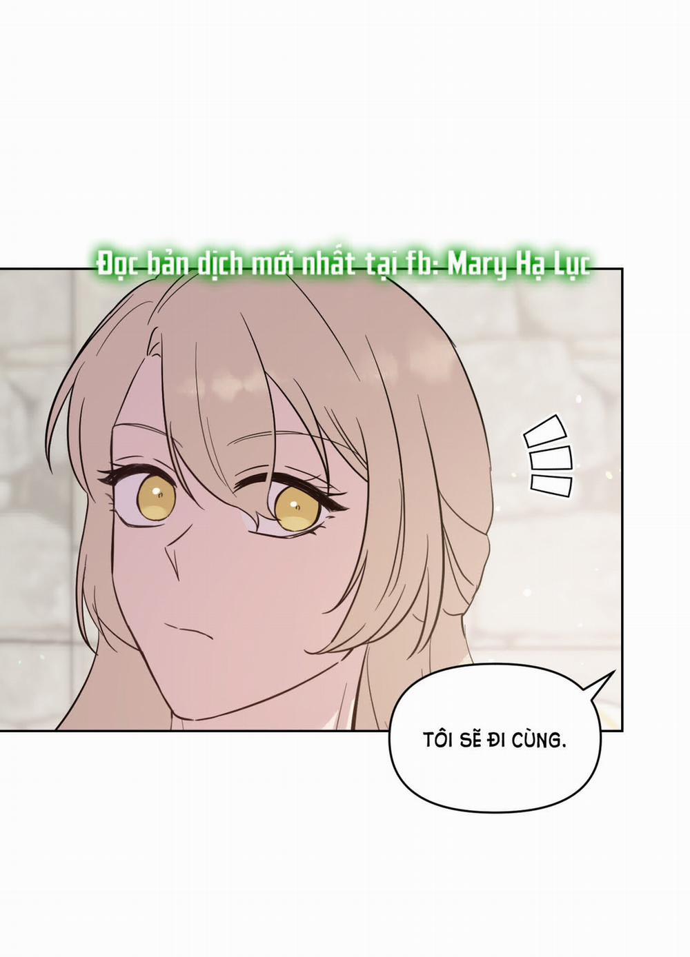 [18+] Nhật Ký Phóng Đãng Của Alicia Young Ae 25.2 trang 17