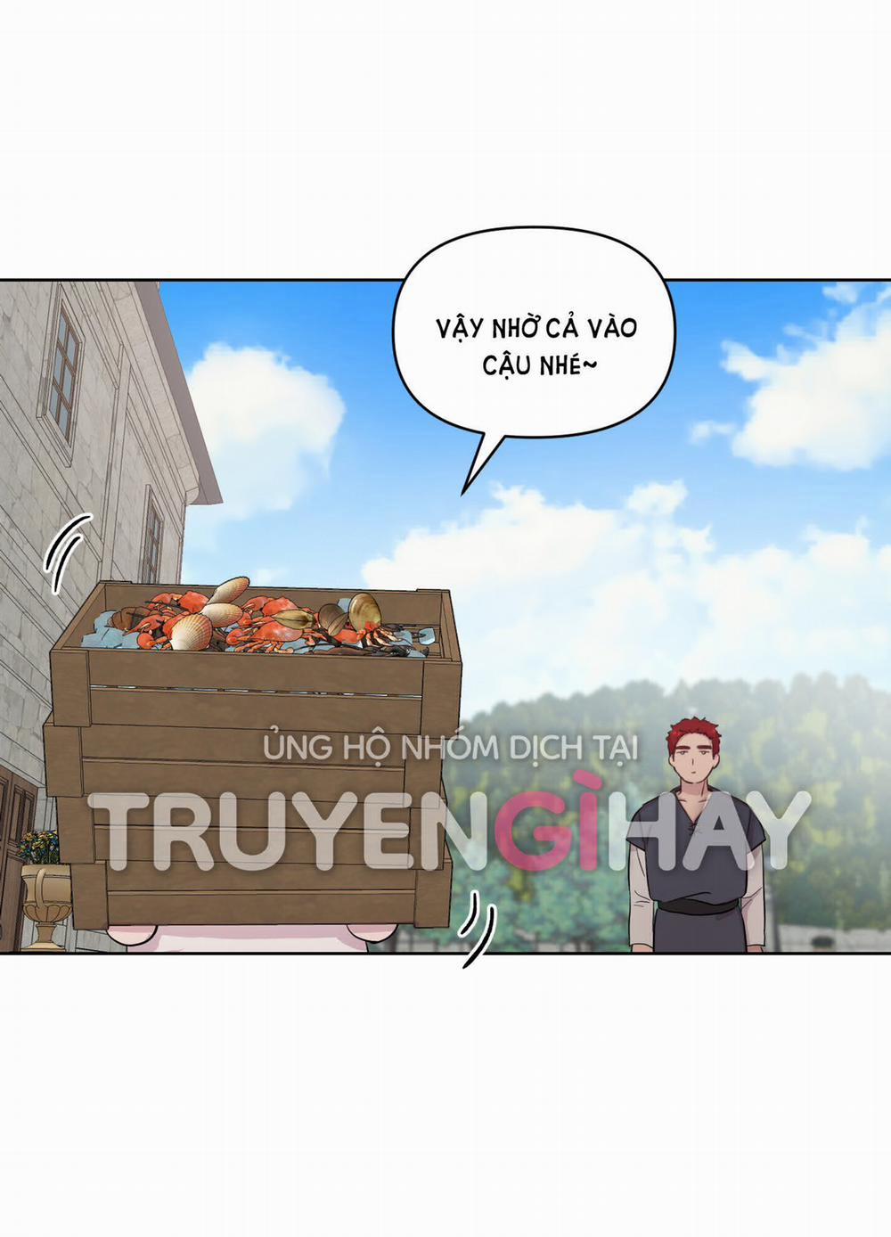 [18+] Nhật Ký Phóng Đãng Của Alicia Young Ae 25.2 trang 2