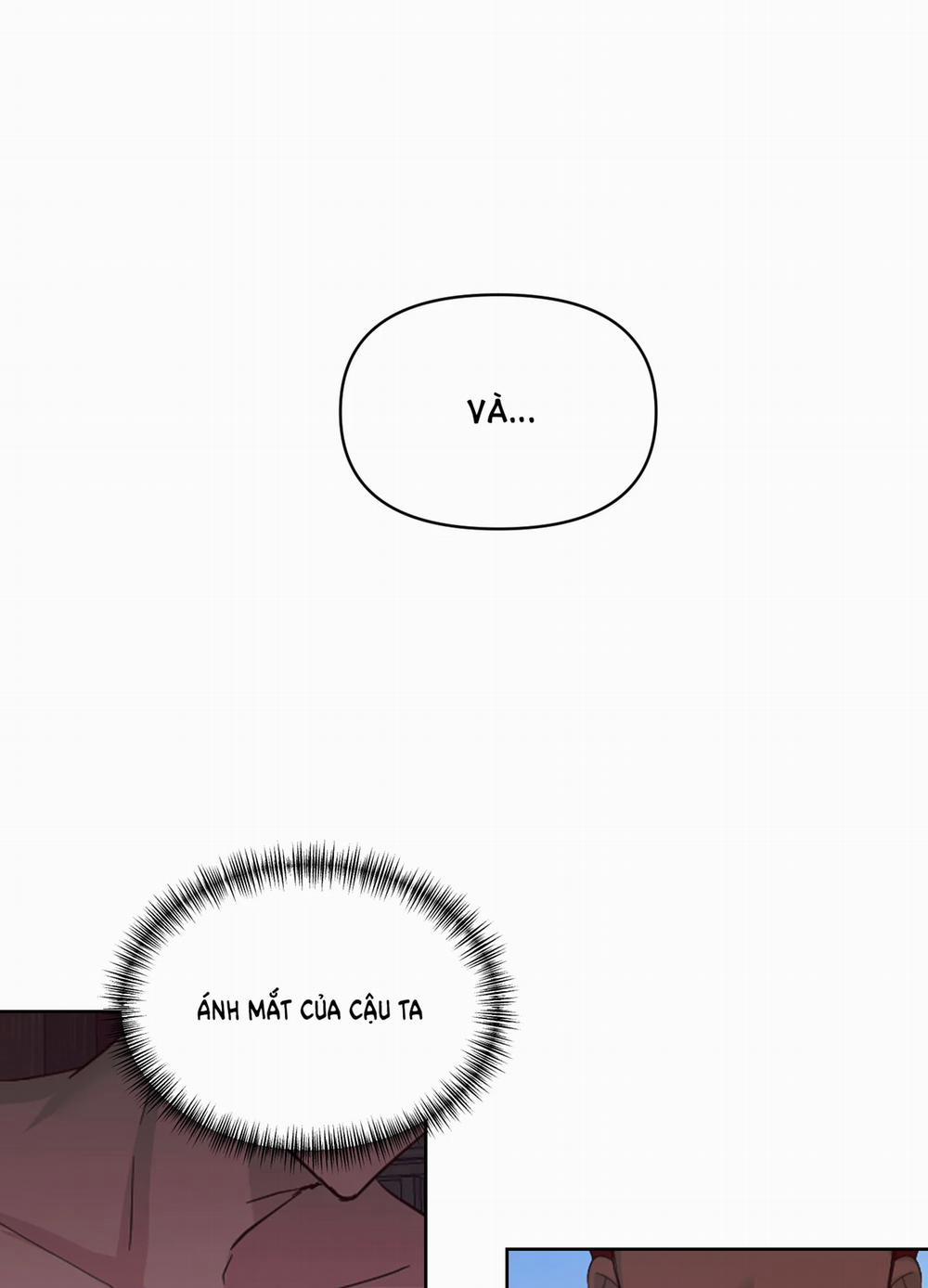 [18+] Nhật Ký Phóng Đãng Của Alicia Young Ae 25.2 trang 26