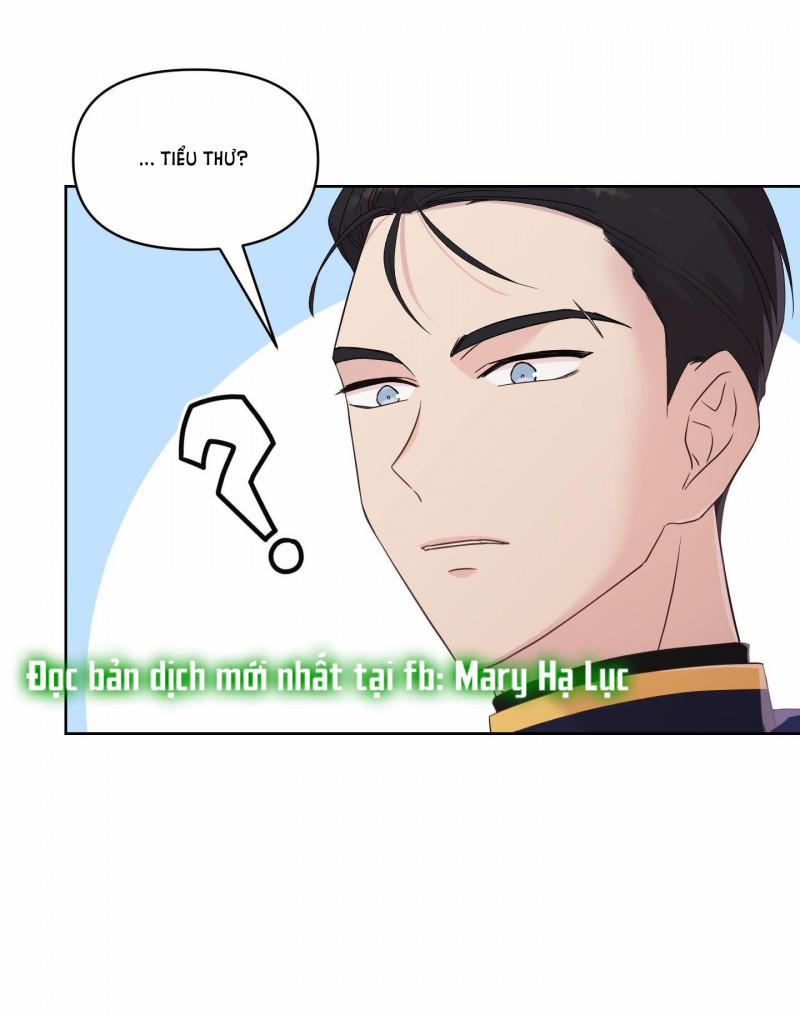 [18+] Nhật Ký Phóng Đãng Của Alicia Young Ae 5.2 trang 13