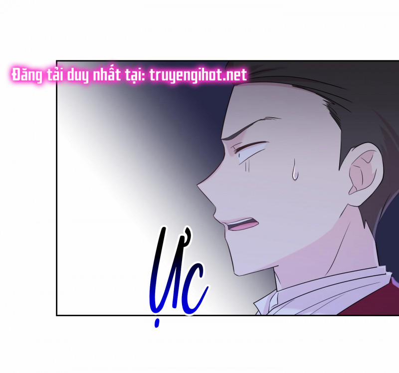 [18+] Nhật Ký Phóng Đãng Của Alicia Young Ae 5.2 trang 19