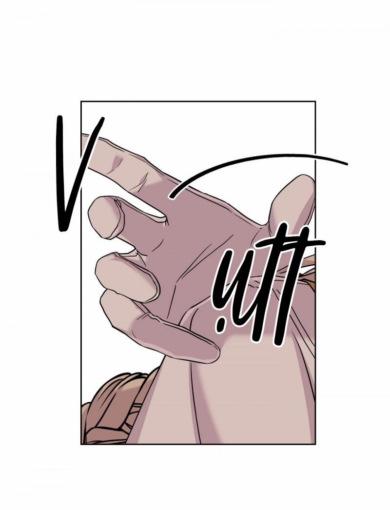 [18+] Nhật Ký Phóng Đãng Của Alicia Young Ae 5.2 trang 25