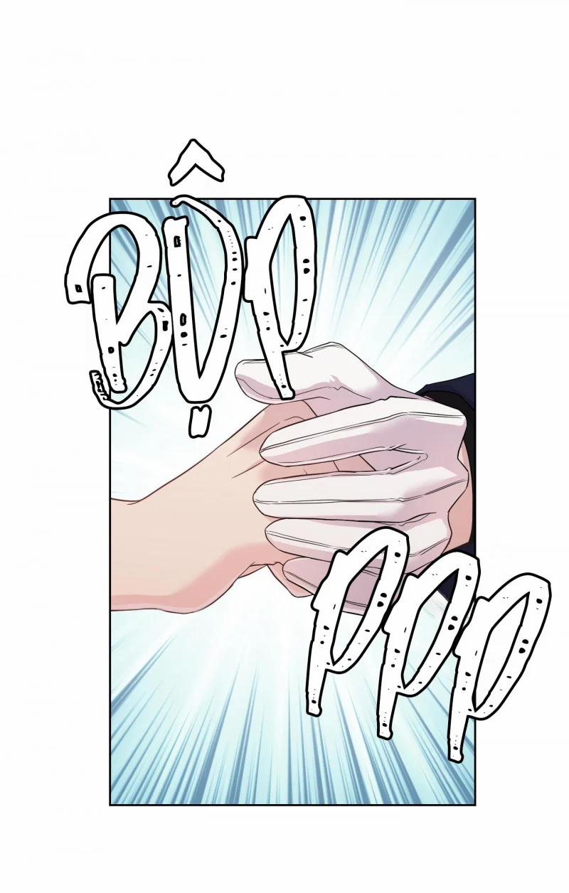 [18+] Nhật Ký Phóng Đãng Của Alicia Young Ae 5.2 trang 8