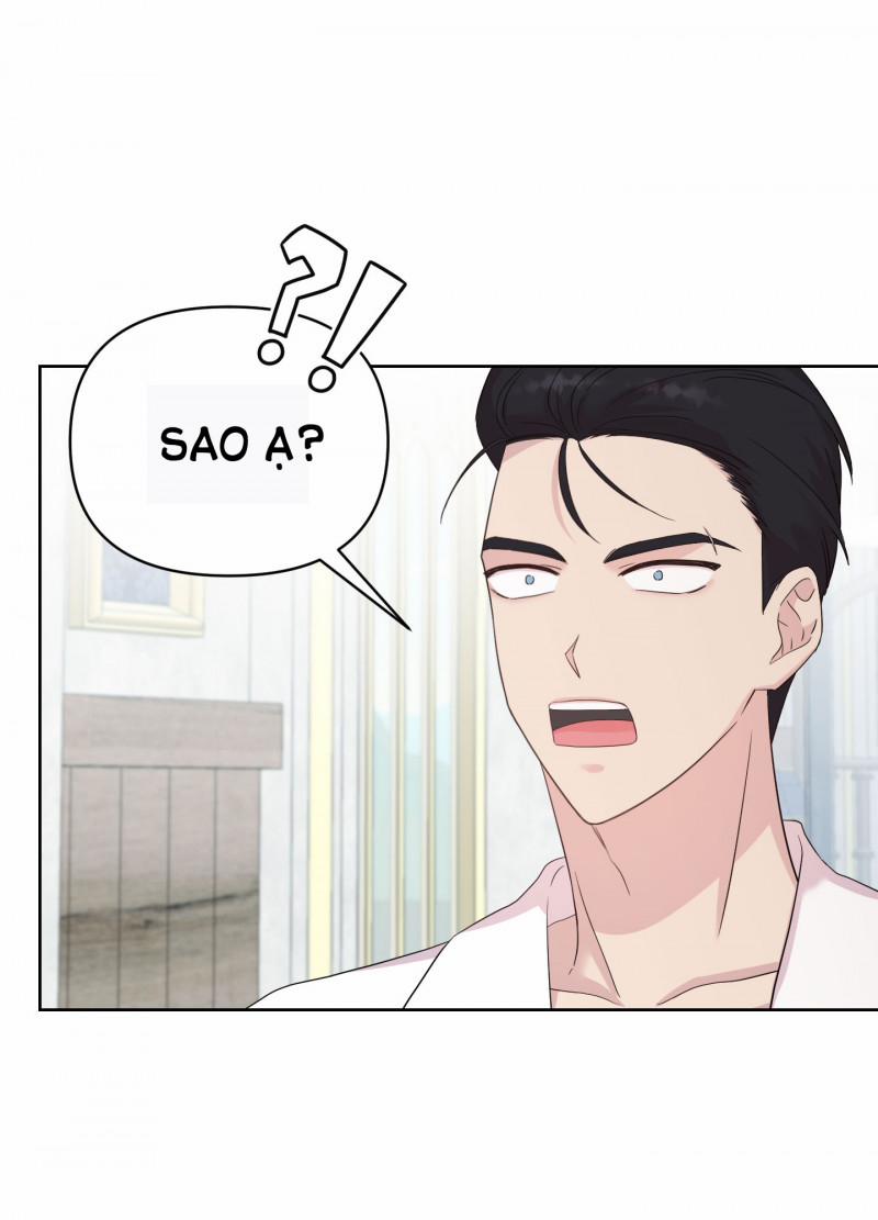 [18+] Nhật Ký Phóng Đãng Của Alicia Young Ae 6.1 trang 10