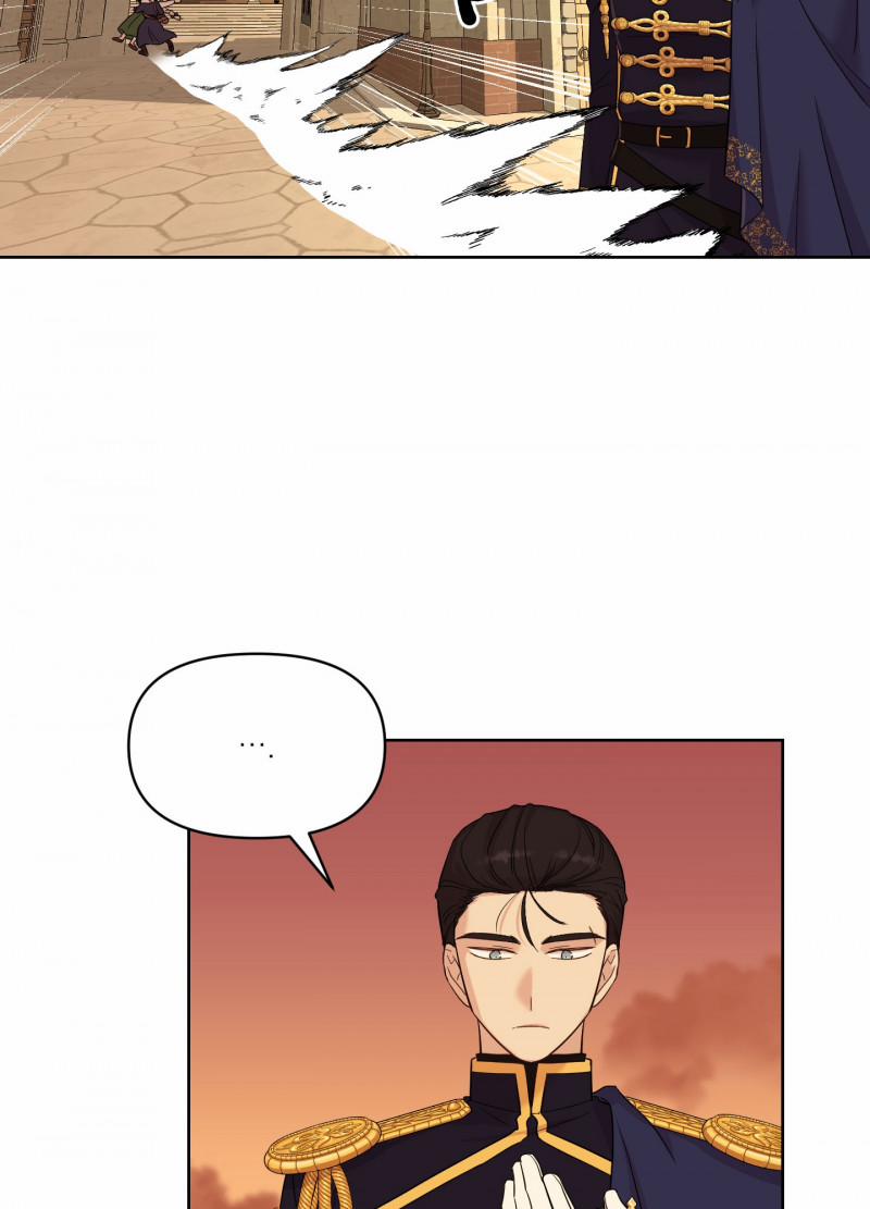 [18+] Nhật Ký Phóng Đãng Của Alicia Young Ae 6.1 trang 7