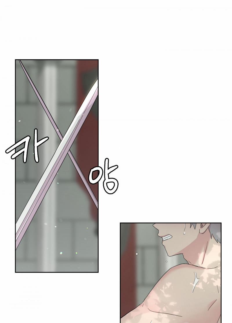 [18+] Nhật Ký Phóng Đãng Của Alicia Young Ae 6.2 trang 0