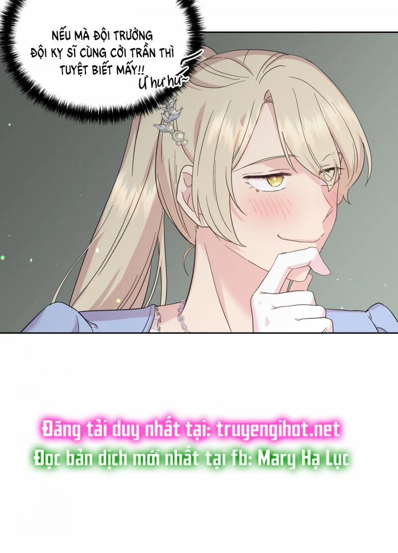 [18+] Nhật Ký Phóng Đãng Của Alicia Young Ae 6.2 trang 3