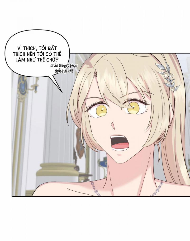 [18+] Nhật Ký Phóng Đãng Của Alicia Young Ae 7.1 trang 12