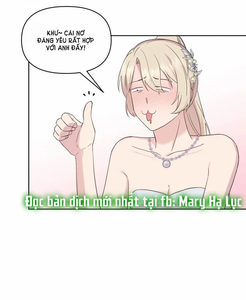 [18+] Nhật Ký Phóng Đãng Của Alicia Young Ae 7.1 trang 2