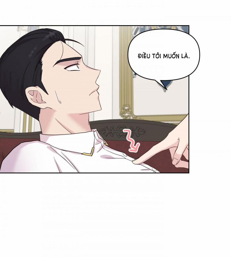 [18+] Nhật Ký Phóng Đãng Của Alicia Young Ae 7.1 trang 5