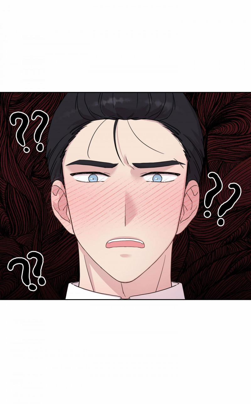 [18+] Nhật Ký Phóng Đãng Của Alicia Young Ae 7.1 trang 7