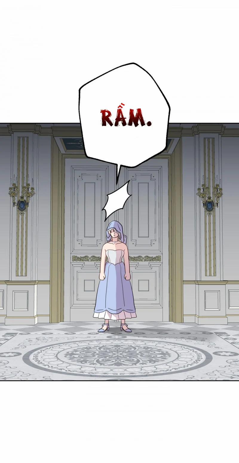 [18+] Nhật Ký Phóng Đãng Của Alicia Young Ae 7.2 trang 27